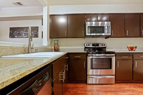 2401 Eilers Ln #1103, Lodi, CA 95242 photo 13