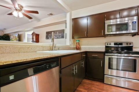 2401 Eilers Ln #1103, Lodi, CA 95242 photo 12