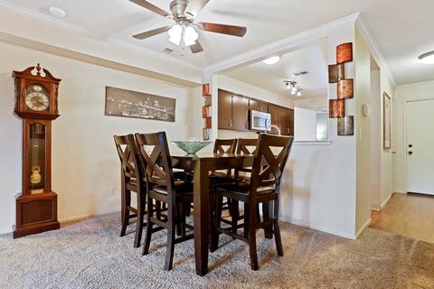 2401 Eilers Ln #1103, Lodi, CA 95242 photo 9