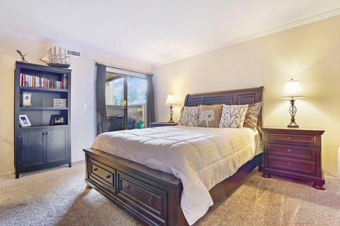 2401 Eilers Ln #1103, Lodi, CA 95242 photo 23