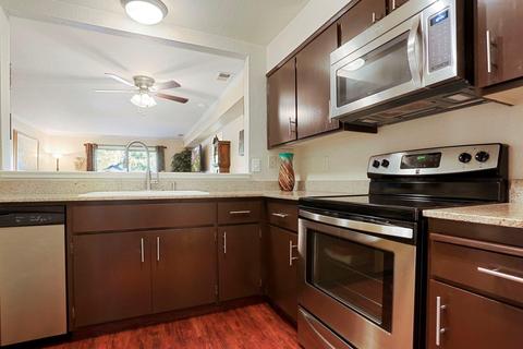 2401 Eilers Ln #1103, Lodi, CA 95242 photo 10