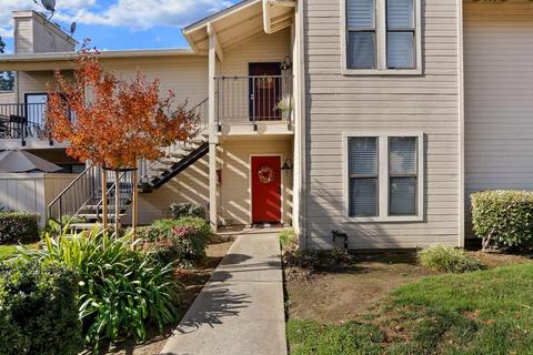 2401 Eilers Ln #1103, Lodi, CA 95242 photo 1