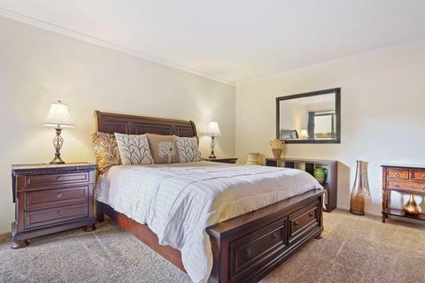 2401 Eilers Ln #1103, Lodi, CA 95242 photo 22