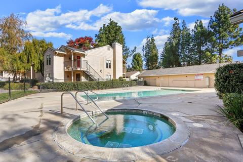 2401 Eilers Ln #1103, Lodi, CA 95242 photo 29
