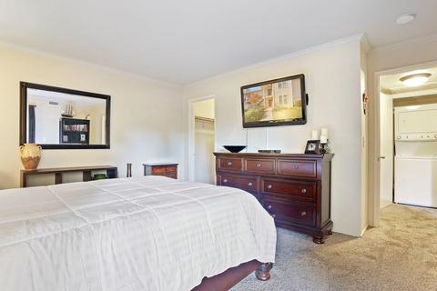 2401 Eilers Ln #1103, Lodi, CA 95242 photo 24