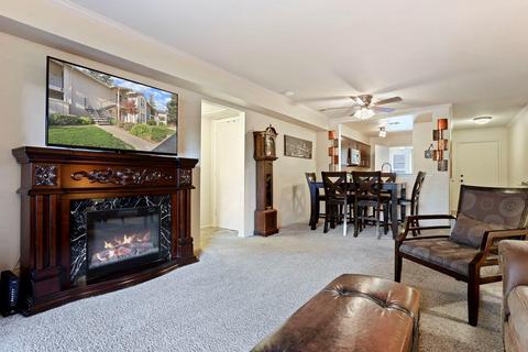 2401 Eilers Ln #1103, Lodi, CA 95242 photo 7