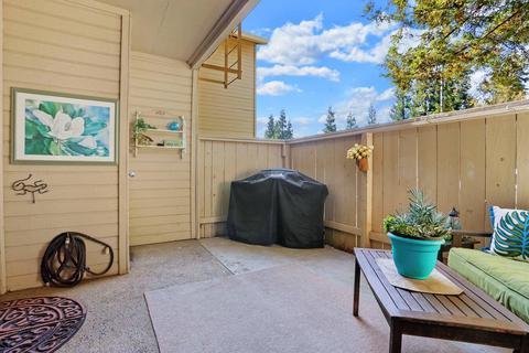 2401 Eilers Ln #1103, Lodi, CA 95242 photo 28