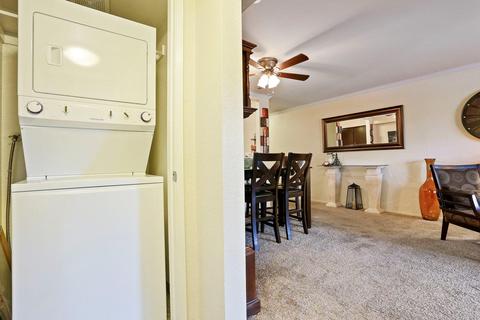 2401 Eilers Ln #1103, Lodi, CA 95242 photo 18
