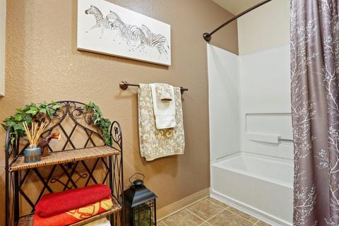 2401 Eilers Ln #1103, Lodi, CA 95242 photo 21