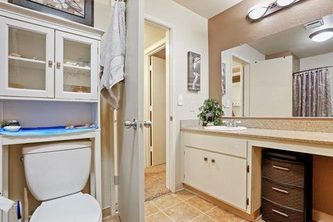 2401 Eilers Ln #1103, Lodi, CA 95242 photo 19