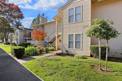 2401 Eilers Ln #1103, Lodi, CA 95242 photo 3