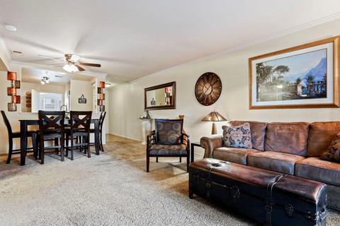 2401 Eilers Ln #1103, Lodi, CA 95242 photo 6