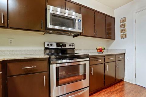 2401 Eilers Ln #1103, Lodi, CA 95242 photo 14