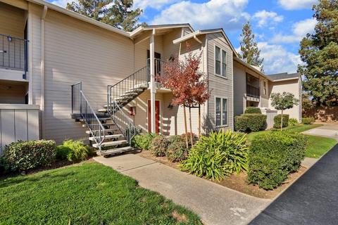2401 Eilers Ln #1103, Lodi, CA 95242 photo 2