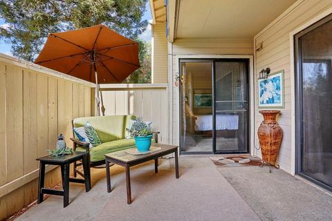 2401 Eilers Ln #1103, Lodi, CA 95242 photo 27