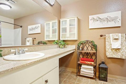 2401 Eilers Ln #1103, Lodi, CA 95242 photo 20
