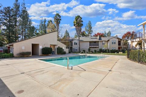 2401 Eilers Ln #1103, Lodi, CA 95242 photo 30