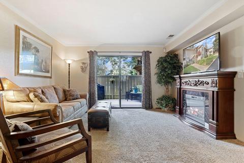 2401 Eilers Ln #1103, Lodi, CA 95242 photo 8