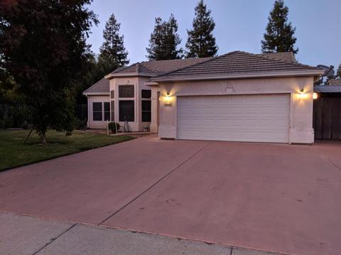 1805 E Tuolumne Rd, Turlock, CA 95382 photo 1