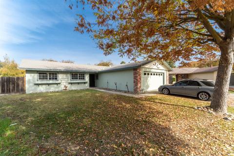 1821 Butternut Ct, Modesto, CA 95355 photo 16