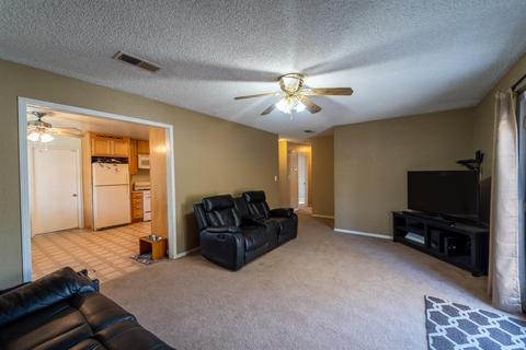 1821 Butternut Ct, Modesto, CA 95355 photo 6