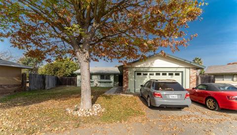 1821 Butternut Ct, Modesto, CA 95355 photo 1