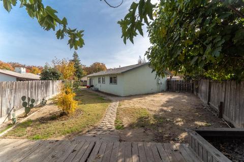 1821 Butternut Ct, Modesto, CA 95355 photo 14
