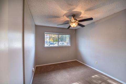 1821 Butternut Ct, Modesto, CA 95355 photo 10