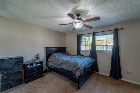 1821 Butternut Ct, Modesto, CA 95355 photo 2