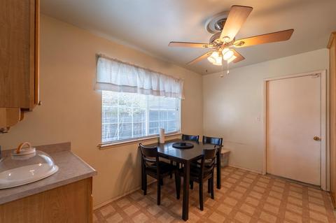 1821 Butternut Ct, Modesto, CA 95355 photo 7