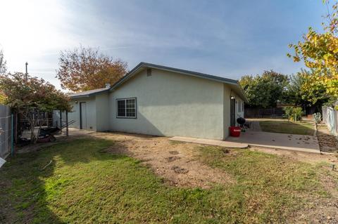 1821 Butternut Ct, Modesto, CA 95355 photo 13