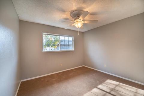 1821 Butternut Ct, Modesto, CA 95355 photo 12