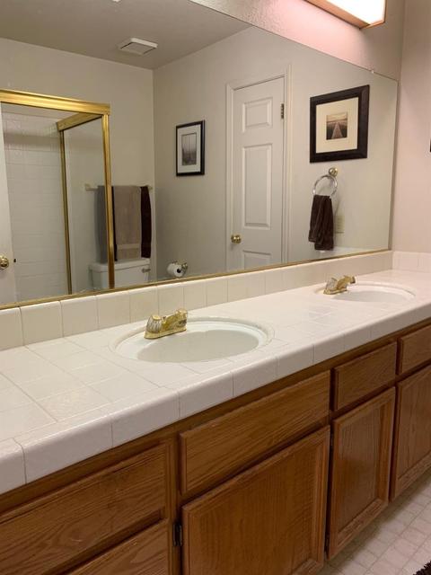 2105 Noelle, Modesto, CA 95355 photo 6