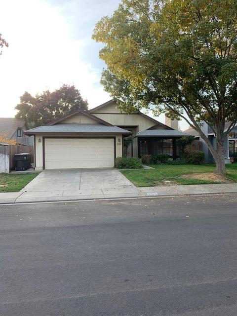 2105 Noelle, Modesto, CA 95355 photo 1
