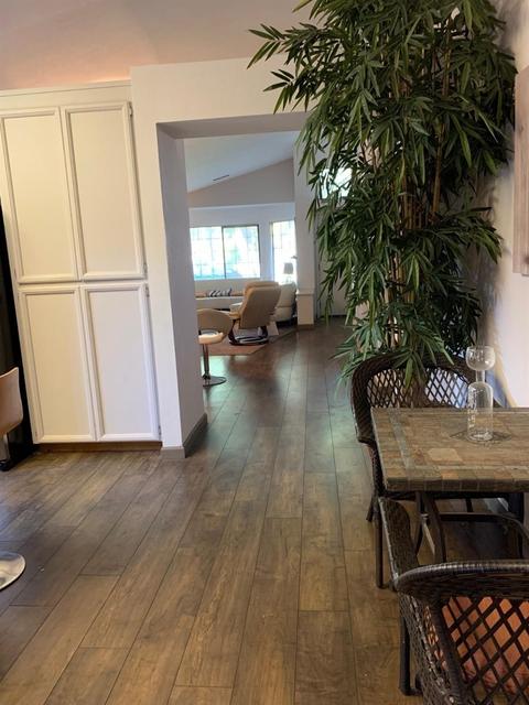2105 Noelle, Modesto, CA 95355 photo 5