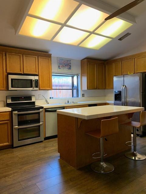 2105 Noelle, Modesto, CA 95355 photo 3