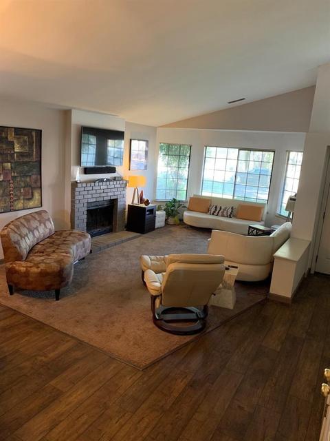 2105 Noelle, Modesto, CA 95355 photo 2
