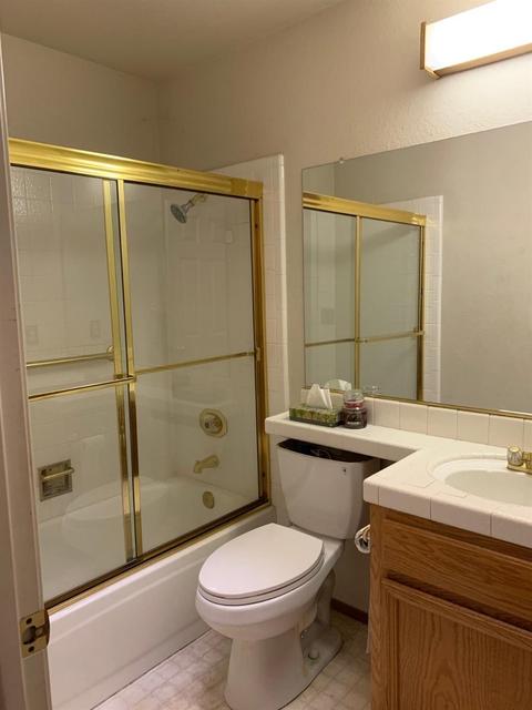 2105 Noelle, Modesto, CA 95355 photo 7
