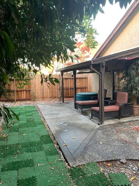 2105 Noelle, Modesto, CA 95355 photo 8