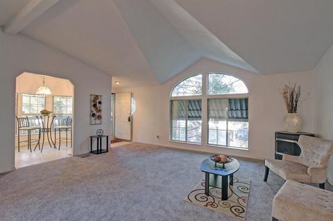 450 Gladycon Rd #63, Colfax, CA 95713 photo 1
