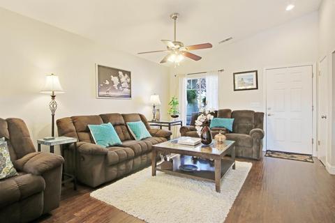 670 Pombo Square Dr, Tracy, CA 95376 photo 6