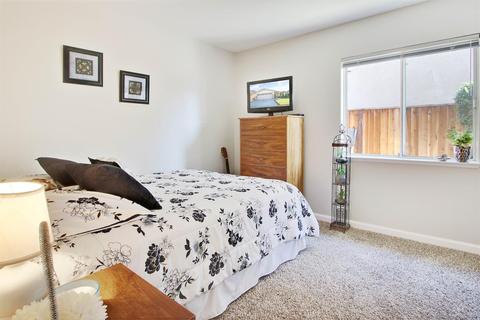 670 Pombo Square Dr, Tracy, CA 95376 photo 17