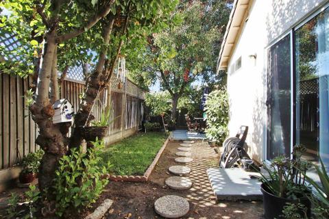 670 Pombo Square Dr, Tracy, CA 95376 photo 28