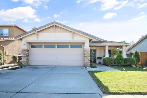 670 Pombo Square Dr, Tracy, CA 95376 photo 3