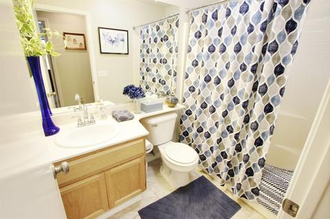 670 Pombo Square Dr, Tracy, CA 95376 photo 16