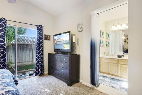 670 Pombo Square Dr, Tracy, CA 95376 photo 21