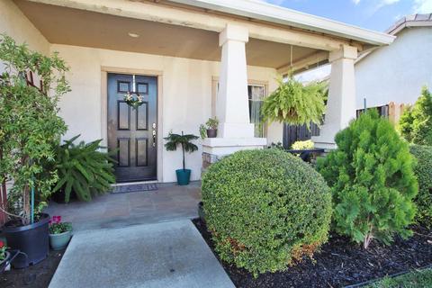 670 Pombo Square Dr, Tracy, CA 95376 photo 4