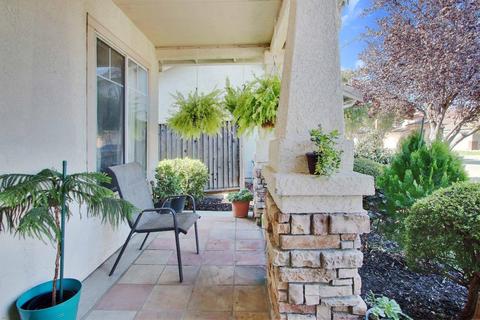 670 Pombo Square Dr, Tracy, CA 95376 photo 5