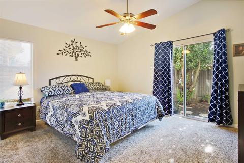 670 Pombo Square Dr, Tracy, CA 95376 photo 19