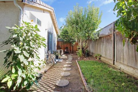 670 Pombo Square Dr, Tracy, CA 95376 photo 27